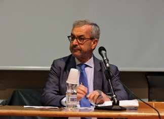 Criminalità organizzata, Policastro: “Oggi è più silenziosa, finanziaria e tecnologica”