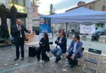 Comunali, dal M5S ultimatum al campo largo: “Il tempo stringe”