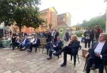 In 160 mila al voto, fari puntati sul capoluogo: gli ultimi appelli