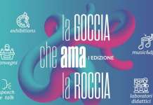 Salerno, il 15 maggio in Provincia la presentazione di “Stillafest”