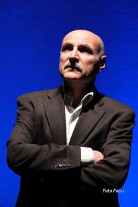 Antonio Intorcia