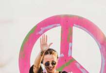 Aüra e l’energia magmatica di Napoli per la grande festa sul mare