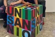 Diritti umani e pace, all’Università del Sannio il ciclo di incontri si apre con Arturo Marzano e il libro Storia di Gaza