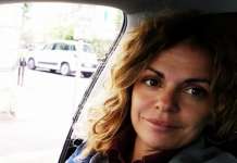 Torre Annunziata, Sermino candidata per la legalità: nel nome del marito Giuseppe