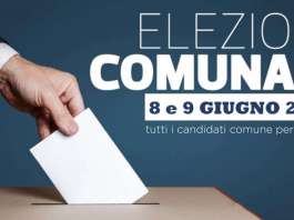 Elezioni amministrative nel Sannio: tutti i candidati comune per comune