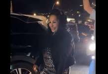 Manifestazione contro il riarmo, Esposito (Libertas Bn): “La De Crescenzo ha accolto il nostro invito”