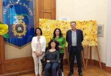 Endometriosi, Uncem Campania: “Necessario parlarne”