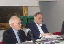 Festa dell’Europa: al Museo del Sannio il ricordo di Enza Cappabianca, studentessa modello