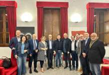 Fondazione Benevento Città Spettacolo, insediato il Comitato di Indirizzo