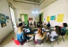 Carcere di Airola, presentato il progetto di giustizia riparativa