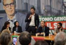 Comunali, il M5S rivendica il risultato sul Parco del Fenestrelle