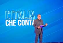 VIDEO/ Pnrr, a Napoli Conte furibondo con Schlein e Gentiloni: “Da lui attacco vigliacco”