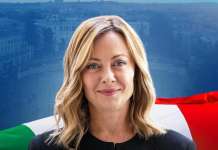 Non solo Campania: Meloni chiude al rimpasto e tranquillizza su Musk