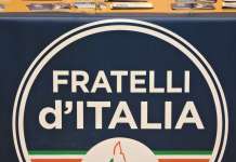 FdI Sannio contro aumenti tariffe acqua: “Decisione grave, serve dialogo con i territori”