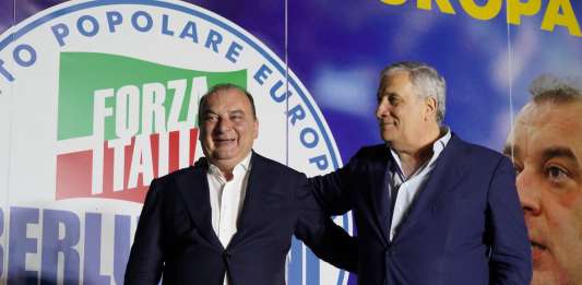 Forza Italia, la fronda finisce senza candidato: Martusciello verso il congresso-plebiscito