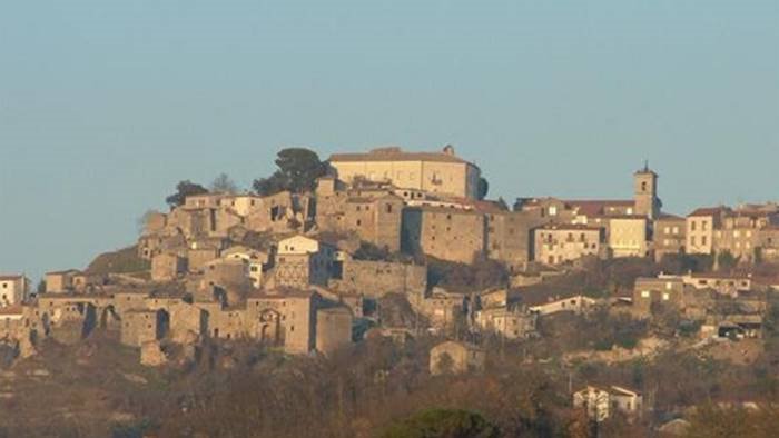 Elezioni Circello: Petriella prova a contendere la fascia tricolore con “Per Circello”. Tutti i candidati