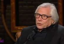 Nino D’Angelo: “Non invitato alla festa per Pino Daniele”