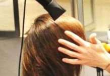 Entra in un salone da parrucchiere e palpeggia una ragazza: arrestato in flagranza di reato