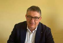 ‘Casalduni Digitale’, l’annuncio di Iacovella: “Arriva l’app del Comune”