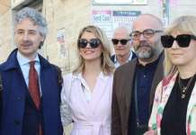 Scavi di Piazza Pacca, Pd Benevento: “Inviata un’interrogazione al Ministro Sangiuliano”