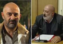 Elezioni Colle Sannita: tandem Piacquadio-Paolucci per sfidare l’uscente Iapozzuto
