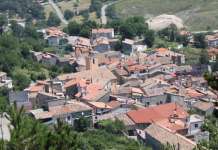 Pietraroja, dal 21 la ‘Sagra dei Prodotti Tipici’: protagonista il gusto del Sannio