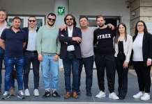 Coletta: “Il nostro programma è il risultato del confronto con le realtà del territorio e con i cittadini”