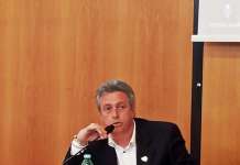 “Start Local. Scale Global”, il 21 novembre 2025 l’anniversario di Sannio Valley a Palazzo Paolo V