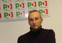 Rione Ferrovia, De Longis (PD): “Situazione parcheggi al collasso. Commercio e cittadini abbandonati dall’amministrazione”