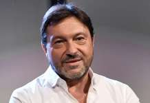 Ranucci, annullata la sanzione del Garante Privacy sul caso Sangiuliano