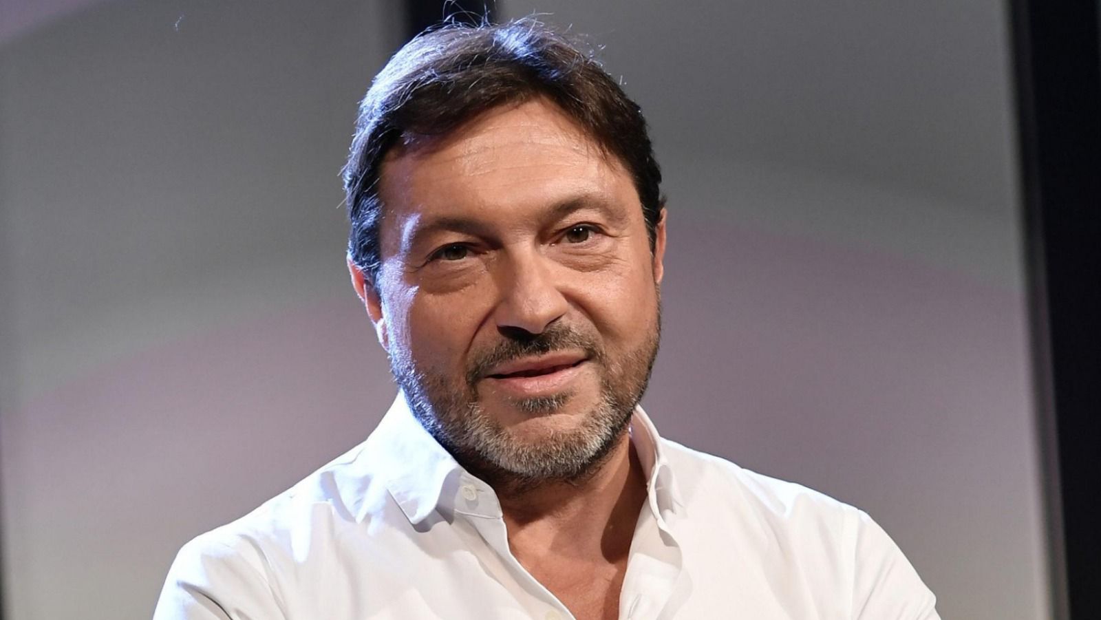 Napoli, Ranucci: “Report si può fare solo in Rai, ha più credibilità dei Tg”