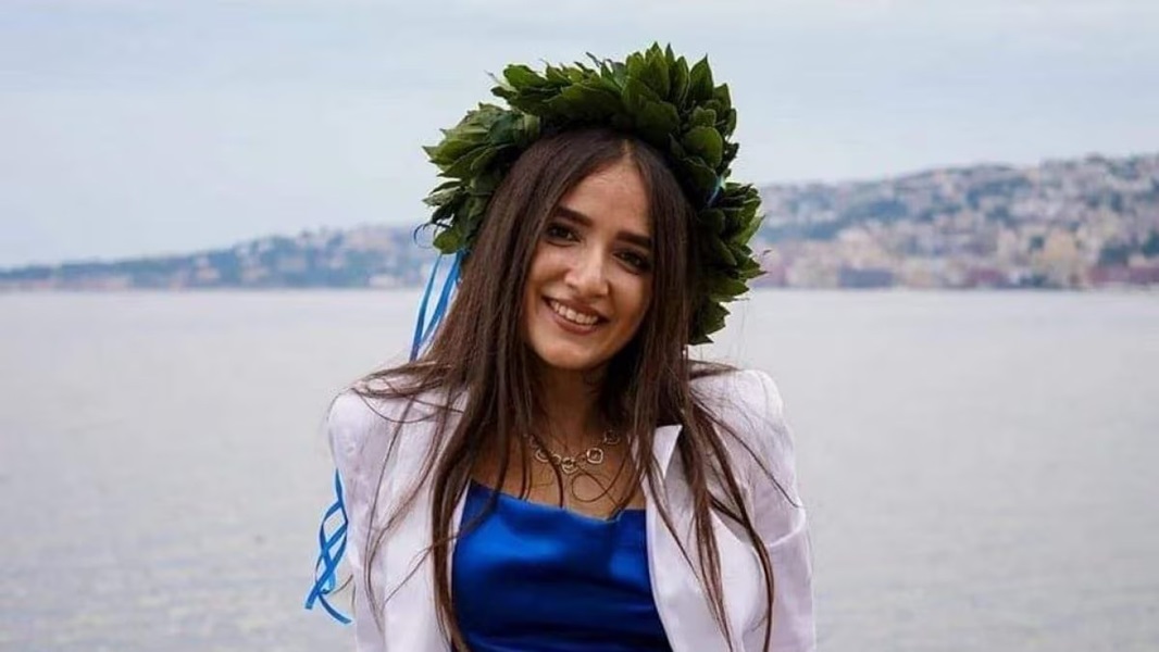 Morte Rita Granata, donati gli organi della 27enne investita a Napoli