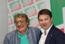 Lonardo (FI): “Sanità allo sbando, De Luca ha affossato tre ospedali. Mastella strabico…”