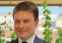 Rubano: “De Luca nel Sannio? Visiti con Mastella gli ospedali di Benevento e Sant’Agata”