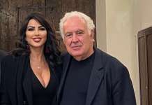 ‘Pace Terra e Dignità’ si presenta agli elettori a Pomigliano d’Arco