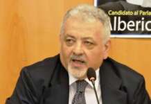 Elezioni dei Presidenti della Provincia, approvato in Senato emendamento Matera