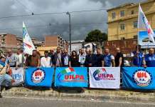 Carceri campane, sindacati: “Caso promiscuità uomini-donne”. Prap smentisce, ma Pozzuoli chiuderà per anni