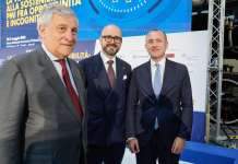 Forum Nazionale Piccola Industria Confindustria: PMI fra opportunità e incognite