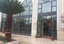 ‘Lievito di pace, l’impegno delle Istituzioni’: l’evento il 12 giugno al Teatro de La Salle