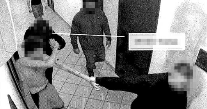 Torture e violenze sessuali al “Cesare Beccaria” di Milano: revocata sospensione per agente sannita