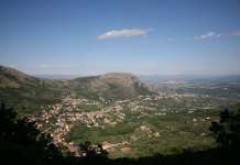 Vitulano: eventi di arte, cultura e memoria dal primo al 3 agosto