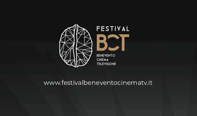 il cinema come strumento educativo e sociale il successo della seconda edizione di bct school160 da Anteprima24.it il cinema come strumento educativo e sociale il successo della seconda edizione di bct school160
