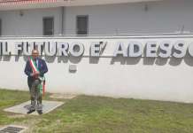 Elezioni Casoria, Bene: “Casoria è ripartita: dare continuità al nostro lavoro è un’occasione unica”