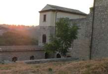 Al Castello d’Aquino torna “Grottaminarda in lettere”