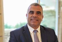 Elezioni Europee, Massaro: “Sandra Mastella avrà largo consenso”