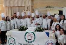 Castelfranco in Miscano celebra la cucina con il primo memorial ‘Emma Scinto’