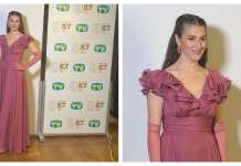 Bct, Diana Del Bufalo: “Mamma mi cantava le canzoni Disney, ho iniziato a 10 anni”