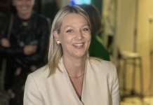 Elezioni amministrative ad Avellino, le 5 liste per Nargi: i candidati Laura Nargi