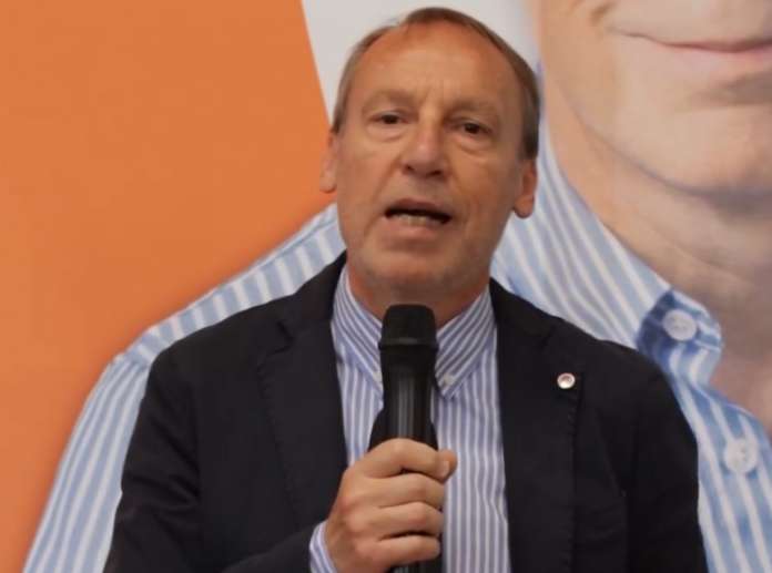 Antonio Gengaro