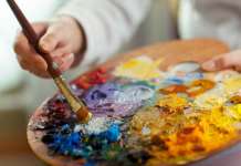 Termina la prima edizione del progetto artistico-creativo ‘EmozionArte’